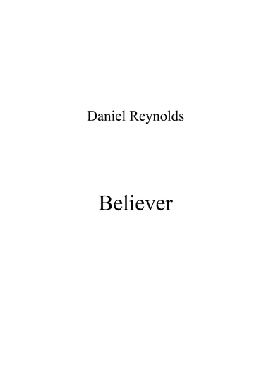 Believer