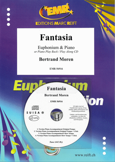 Fantasia