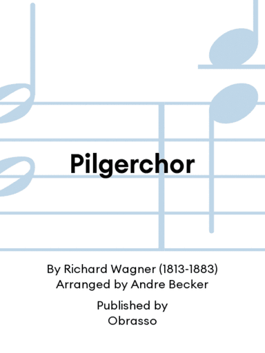 Pilgerchor