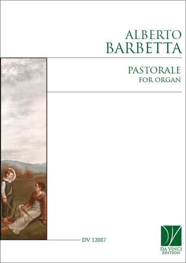 Pastorale
