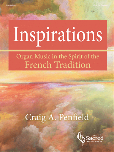 Inspirations
