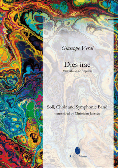 Dies irae