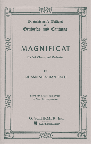 Magnificat