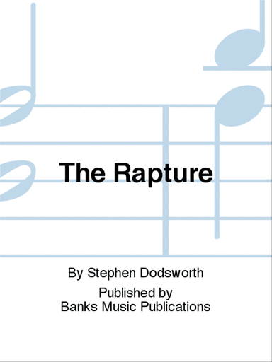 The Rapture