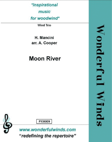 Moon River