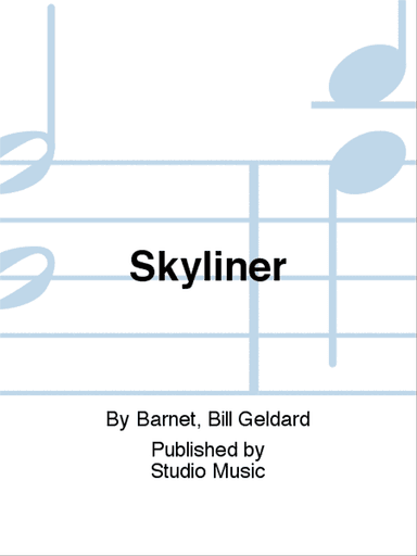 Skyliner