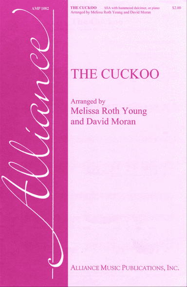 The Cuckoo