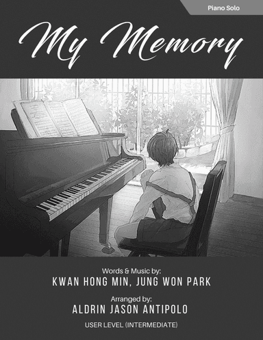 My Memory