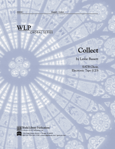Collect-SATB