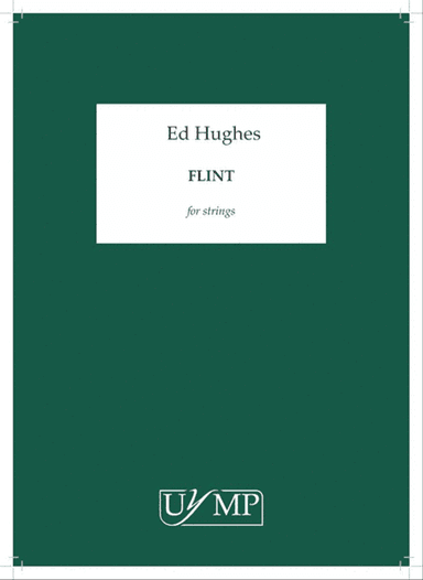 Flint