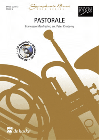 Pastorale