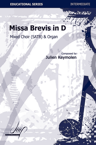 Missa Brevis