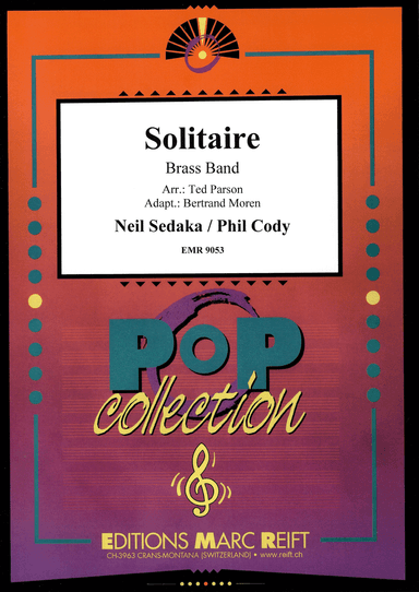 Solitaire