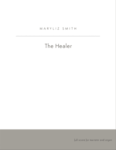 The Healer