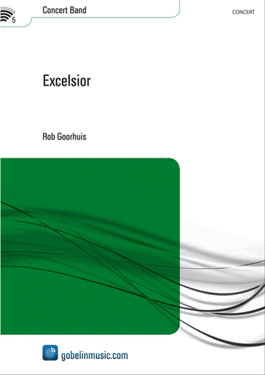 Excelsior