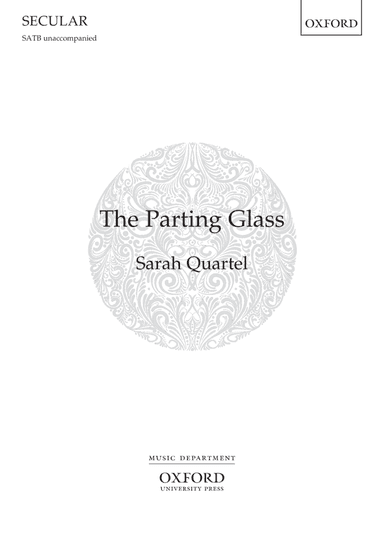 The Parting Glass