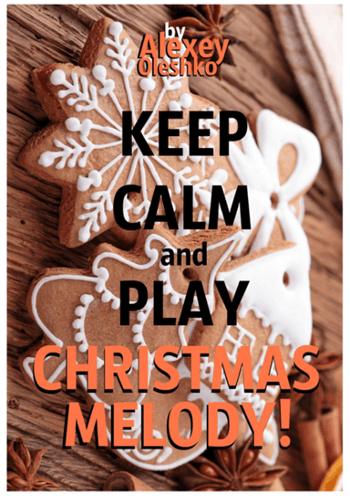 Christmas Melody