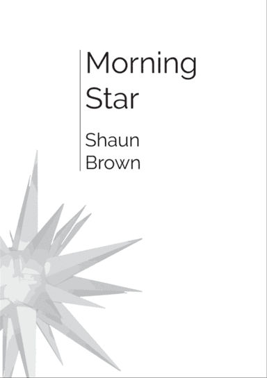 Morning Star