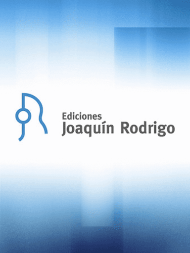Ensueno De Adalucia