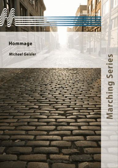Hommage