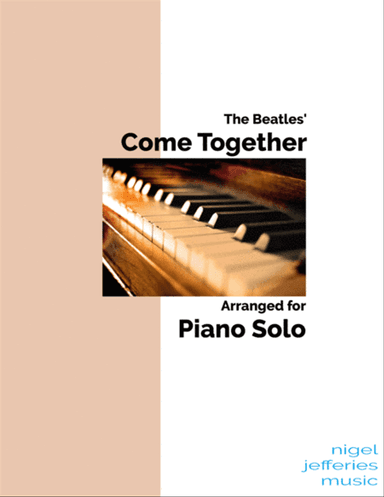Come Together