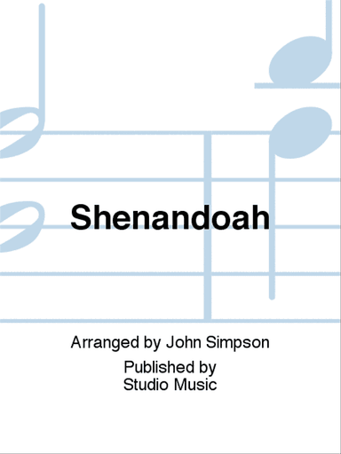 Shenandoah