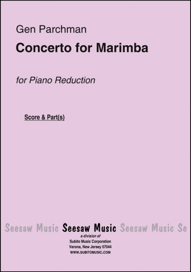 Concerto