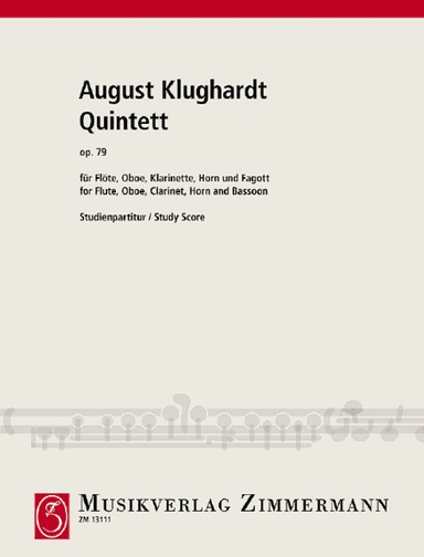 Quintet