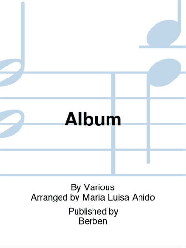 Album