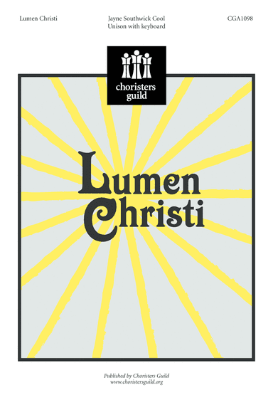 Lumen Christi