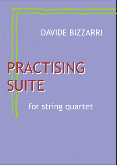 Practising Suite