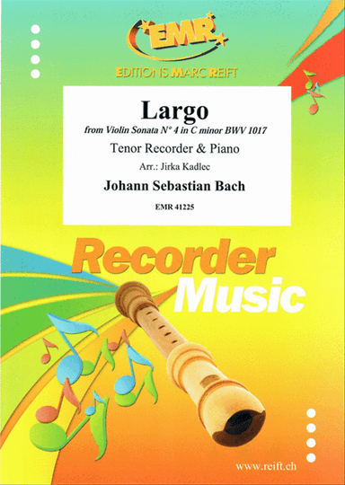 Largo