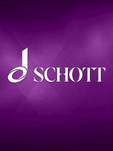 Utpala for Clarinet Solo