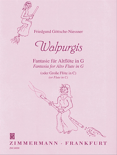 Walpurgis
