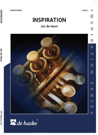 Inspiration