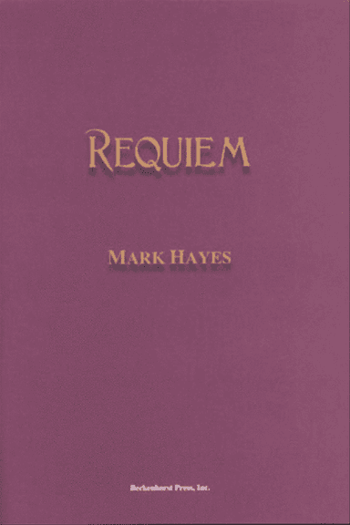 Requiem