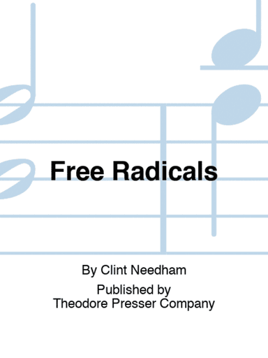 Free Radicals