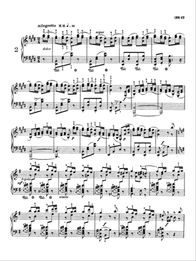 Schumann: Complete Works (Volume I)