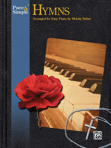 Pure & Simple Hymns
