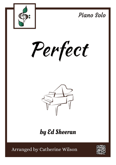 Perfect