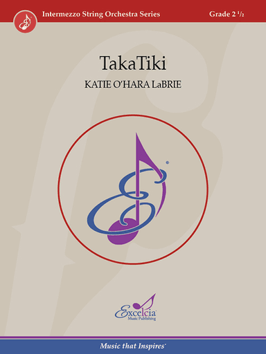 TakaTiki