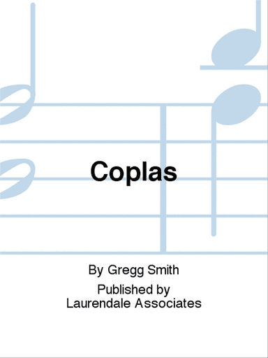 Coplas