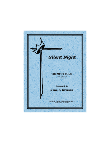 Silent Night