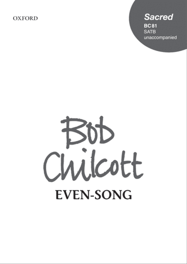 Even-song