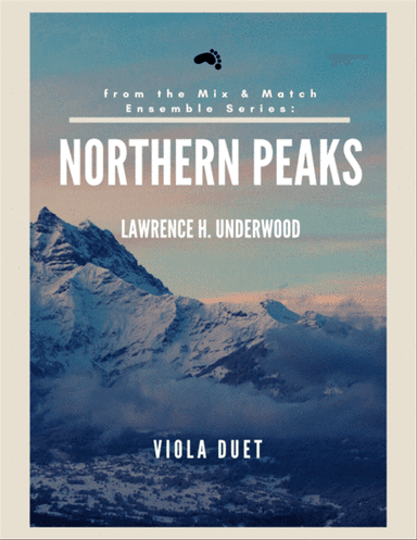 Northern Peaks
