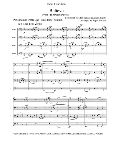 The Polar Express from Warner Bros. Pictures' THE POLAR EXPRESS