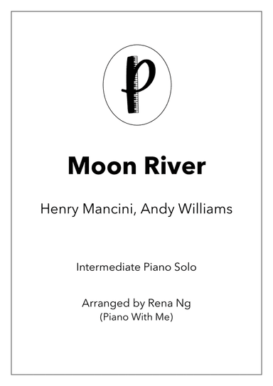 Moon River
