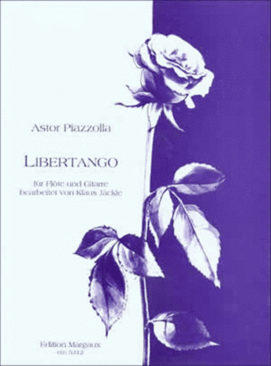 Libertango