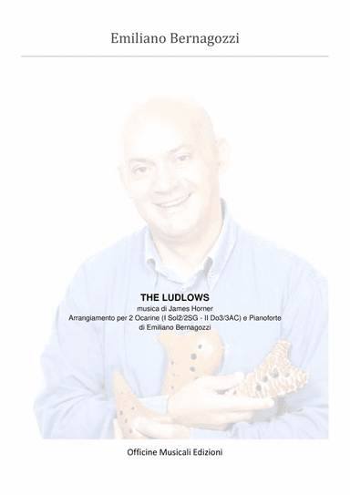The Ludlows