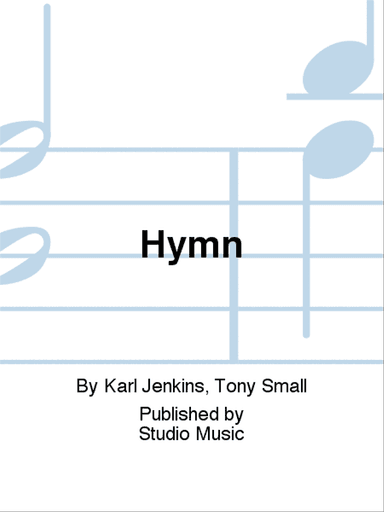 Hymn